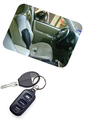 automotive-locksmith