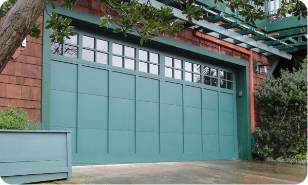 garage-doors